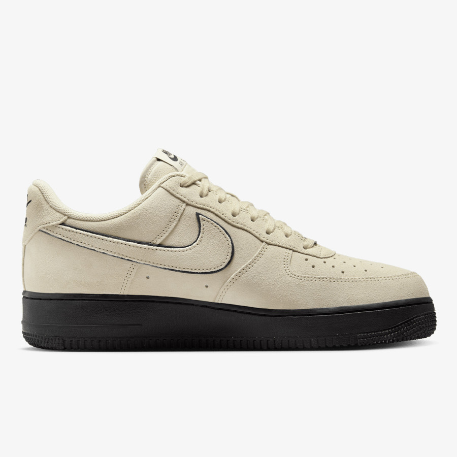 NIKE Patike AIR FORCE 1 '07 LV8 