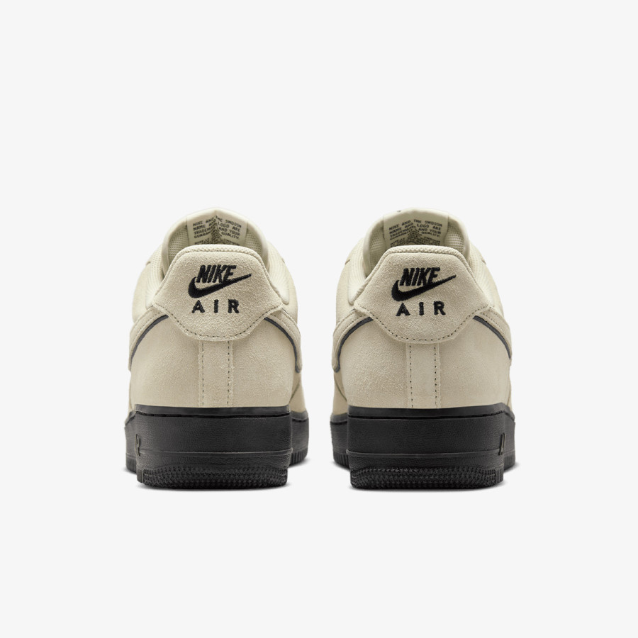 NIKE Patike AIR FORCE 1 '07 LV8 