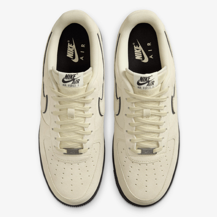 NIKE Patike AIR FORCE 1 '07 LV8 