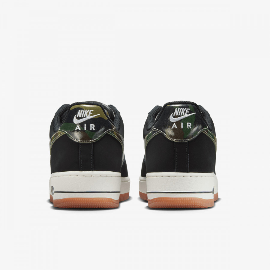 NIKE Patike AIR FORCE 1 LOW RETRO 