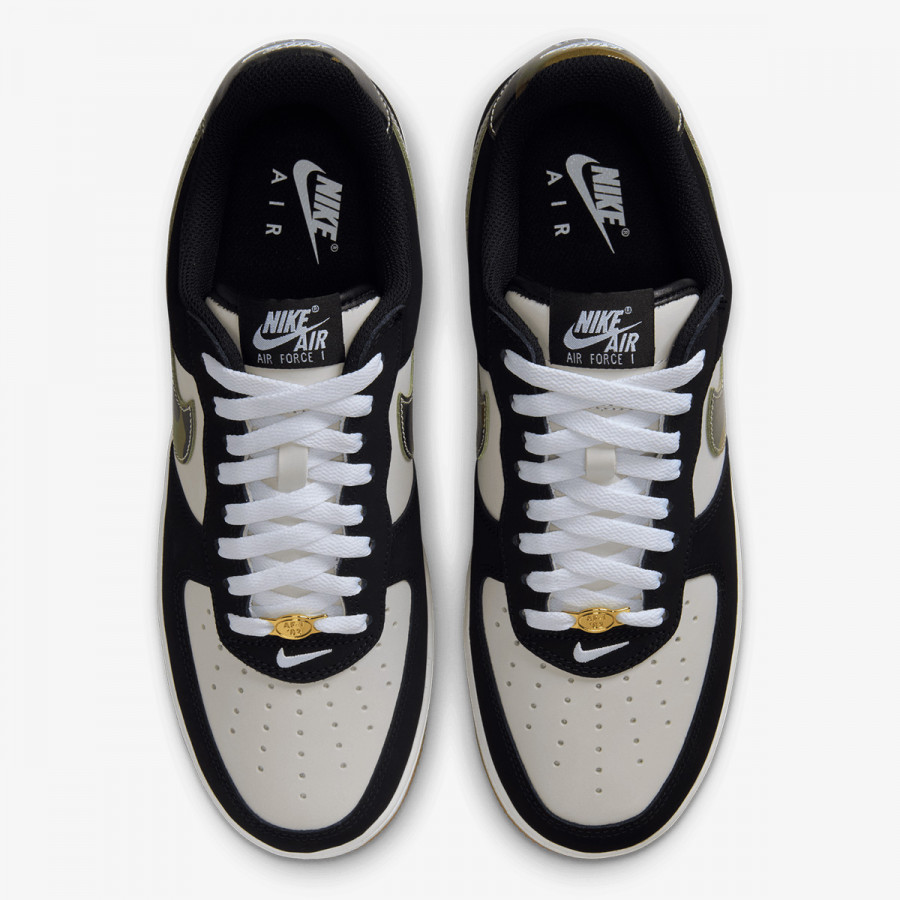 NIKE Patike AIR FORCE 1 LOW RETRO 