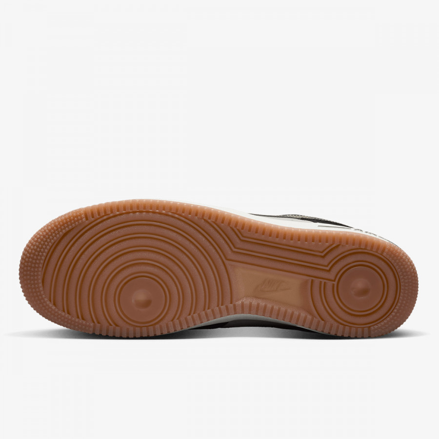 NIKE Patike AIR FORCE 1 LOW RETRO 