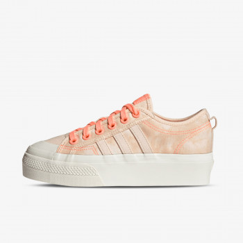 adidas Patike Nizza Platform 