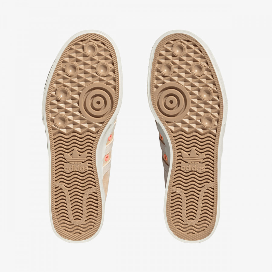 adidas Patike Nizza Platform 
