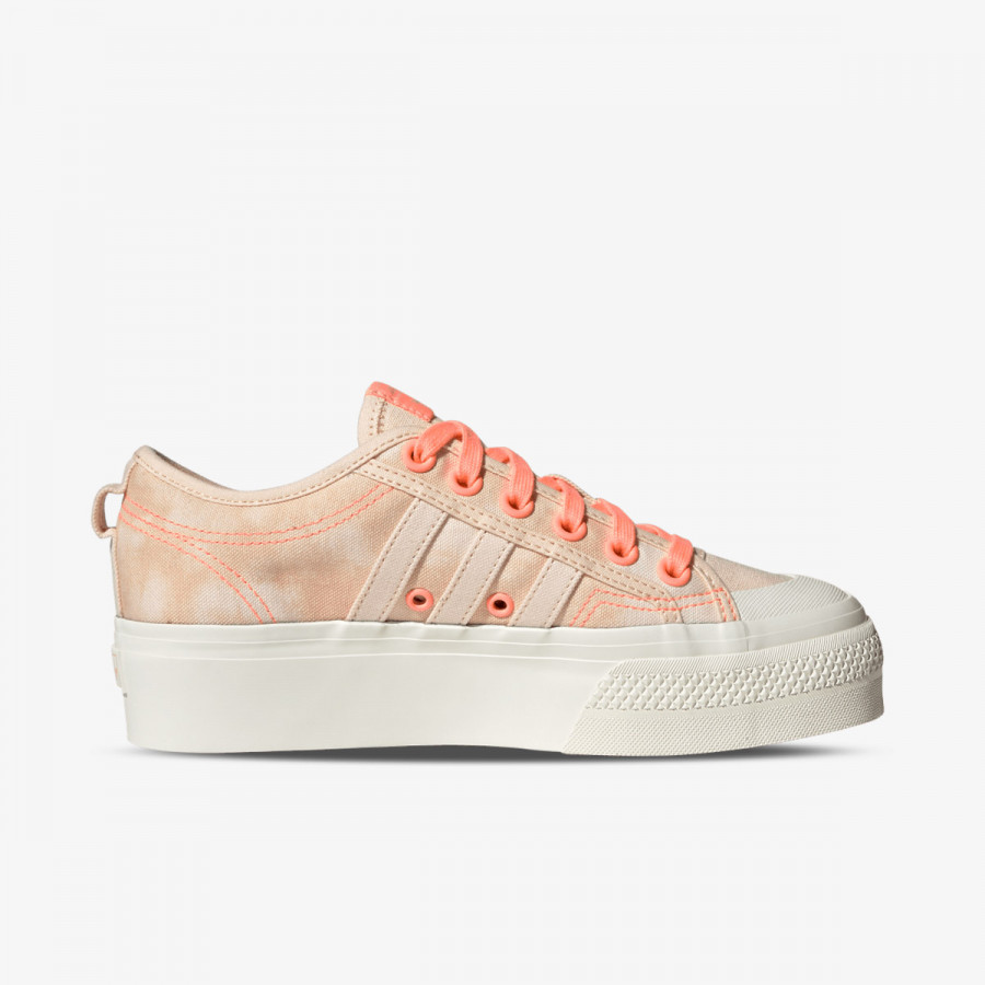 adidas Patike Nizza Platform 