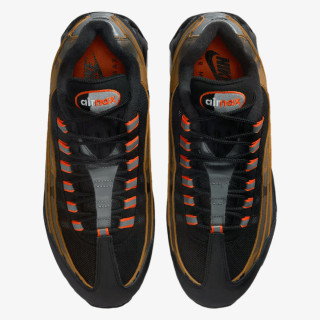 NIKE Patike NIKE AIR MAX 95 QS 