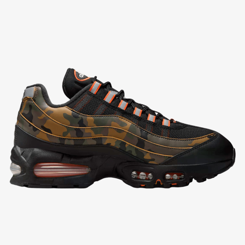 NIKE Patike NIKE AIR MAX 95 QS 