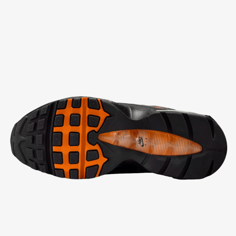 NIKE Patike NIKE AIR MAX 95 QS 