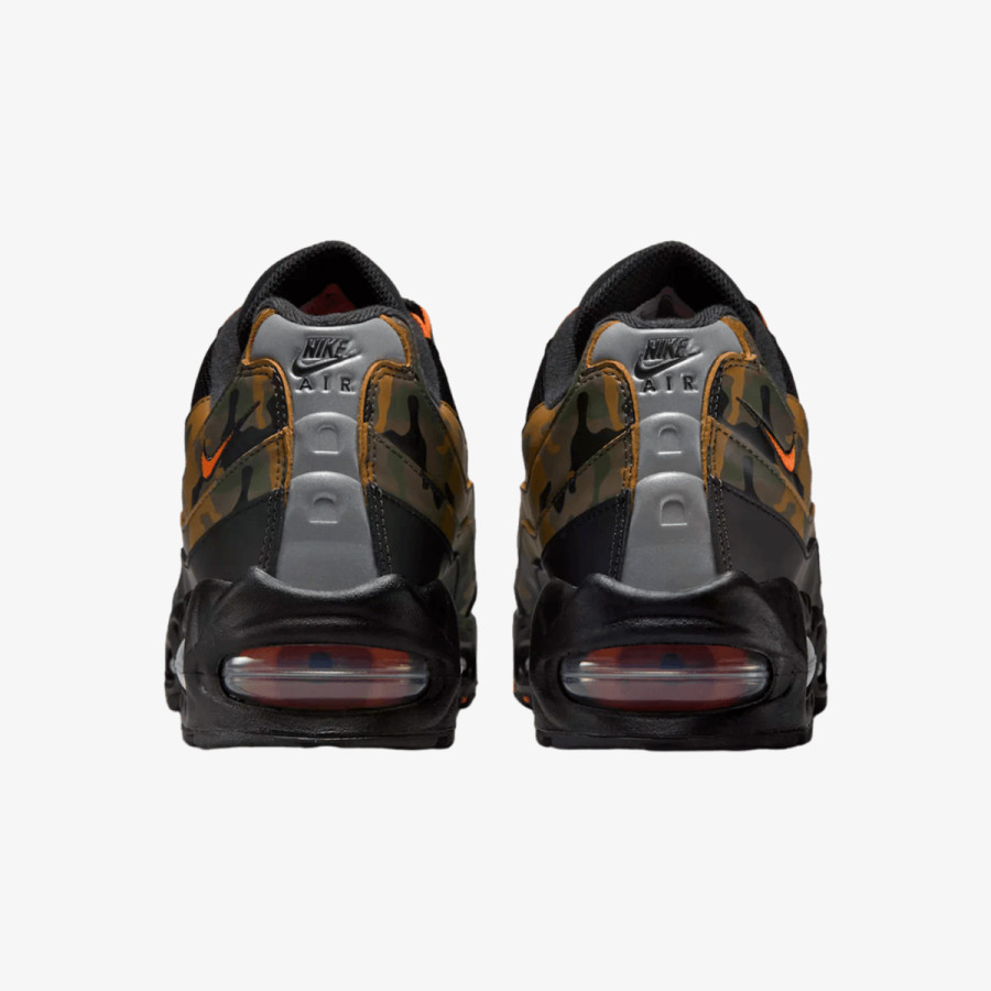 NIKE Patike NIKE AIR MAX 95 QS 