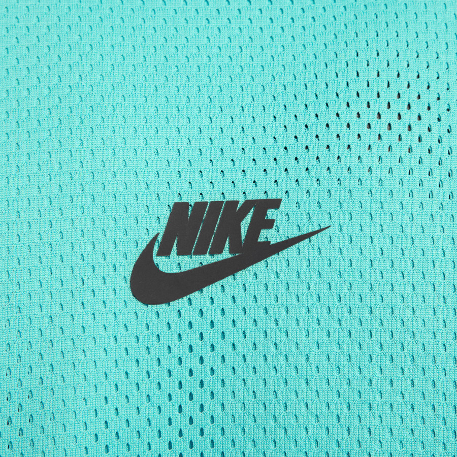 NIKE Majica Max90 