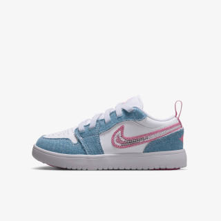 NIKE Patike JORDAN 1 LOW ALT SE FEM GP 
