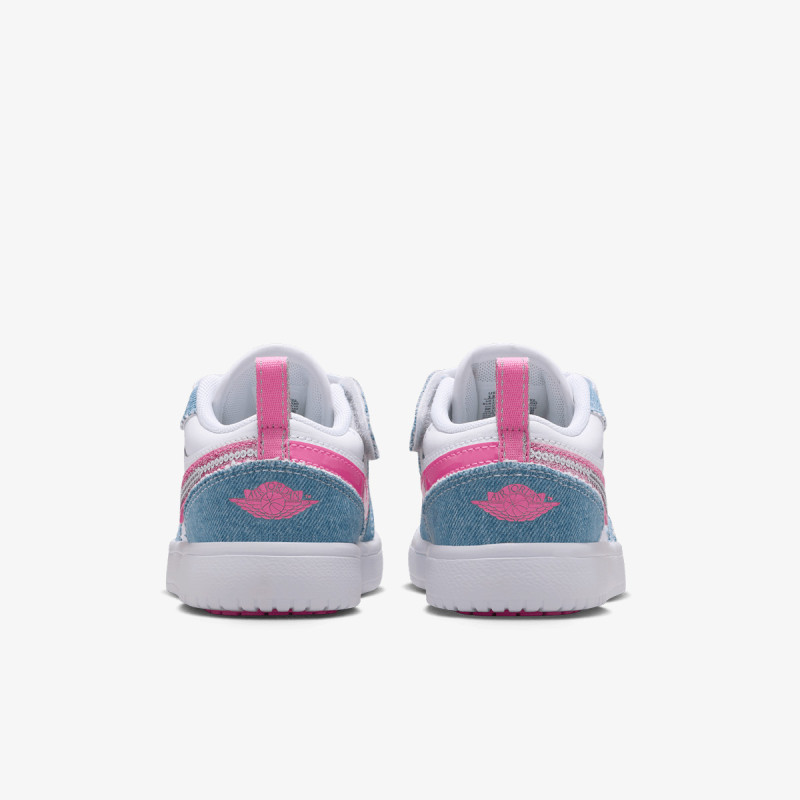 NIKE Patike JORDAN 1 LOW ALT SE FEM GP 