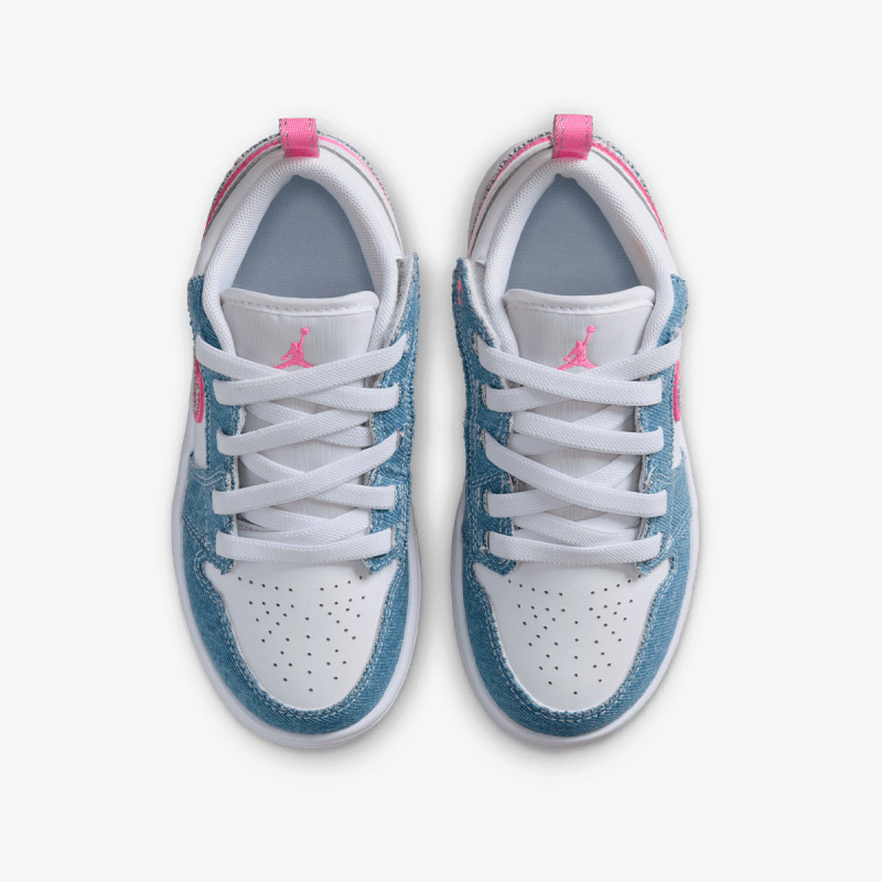 NIKE Patike JORDAN 1 LOW ALT SE FEM GP 