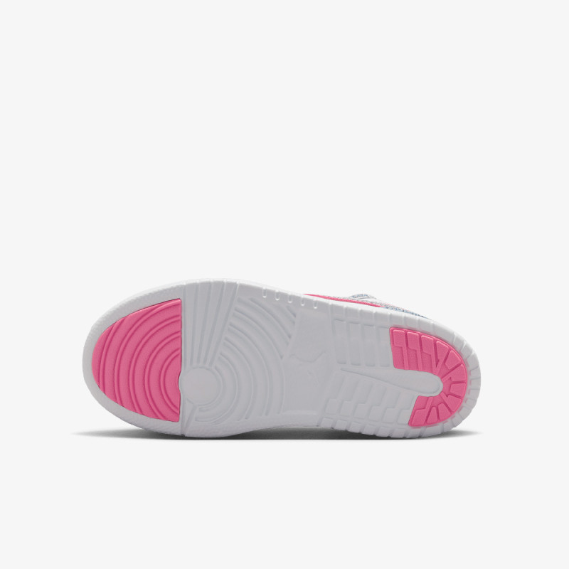 NIKE Patike JORDAN 1 LOW ALT SE FEM GP 
