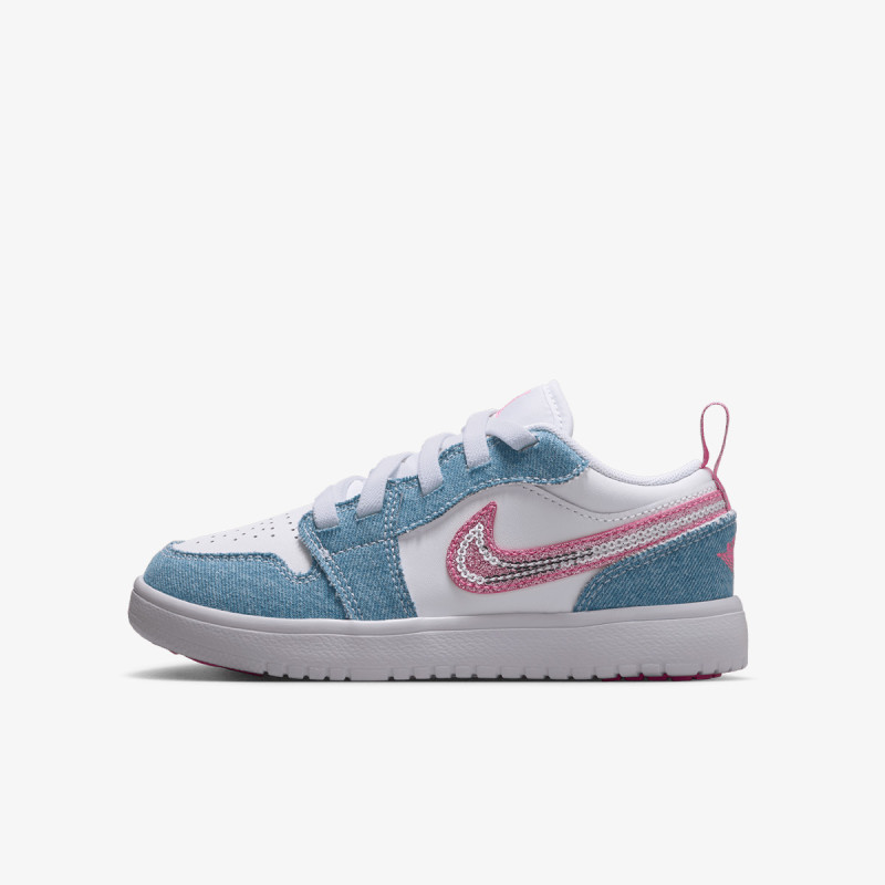 NIKE Patike JORDAN 1 LOW ALT SE FEM GP 
