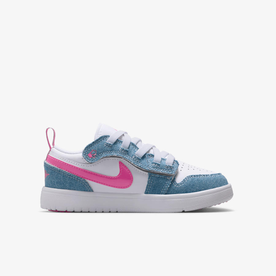 NIKE Patike JORDAN 1 LOW ALT SE FEM GP 