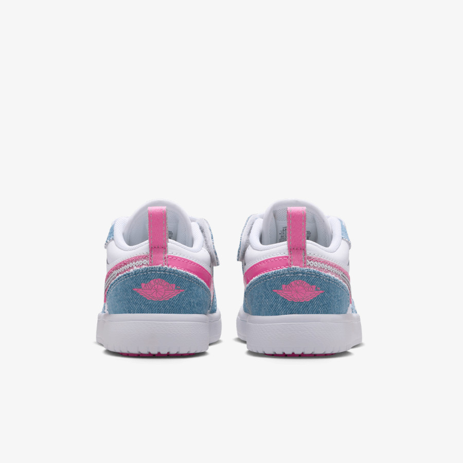 NIKE Patike JORDAN 1 LOW ALT SE FEM GP 
