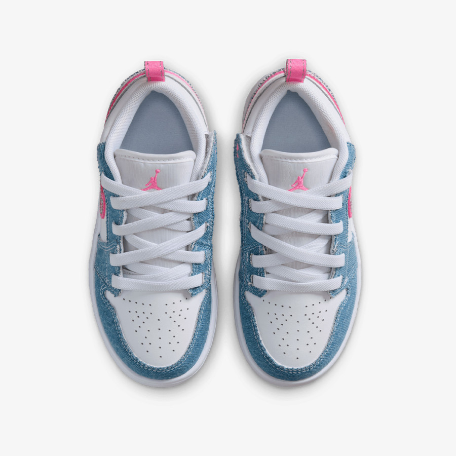 NIKE Patike JORDAN 1 LOW ALT SE FEM GP 