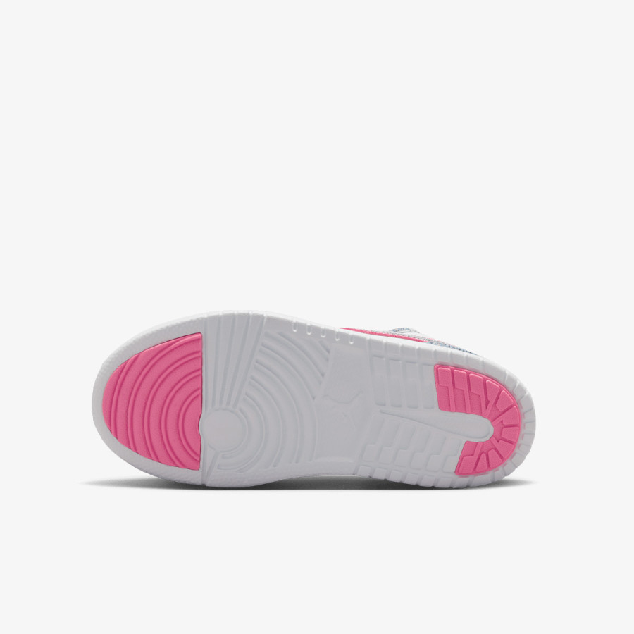 NIKE Patike JORDAN 1 LOW ALT SE FEM GP 