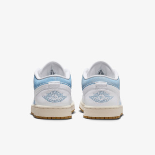 NIKE Patike WMNS AIR JORDAN 1 LOW SE 