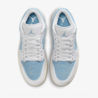 NIKE Patike WMNS AIR JORDAN 1 LOW SE 
