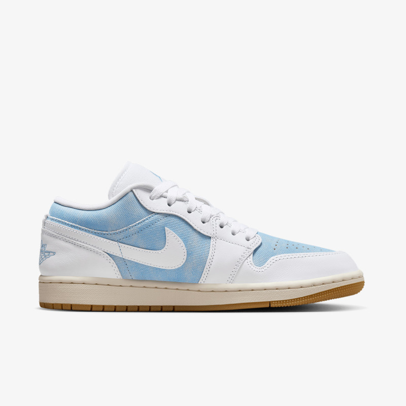NIKE Patike WMNS AIR JORDAN 1 LOW SE 