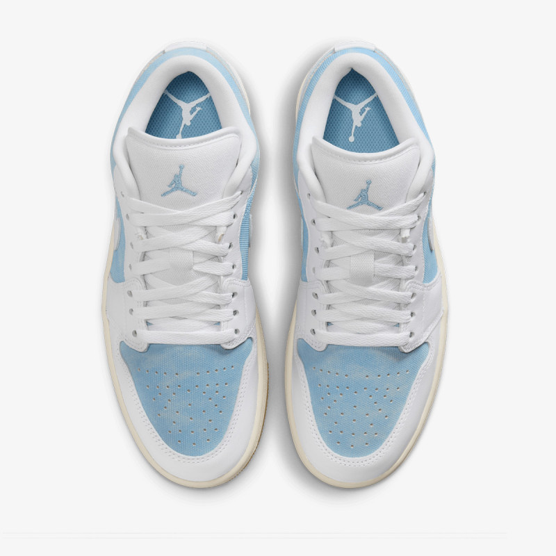 NIKE Patike WMNS AIR JORDAN 1 LOW SE 