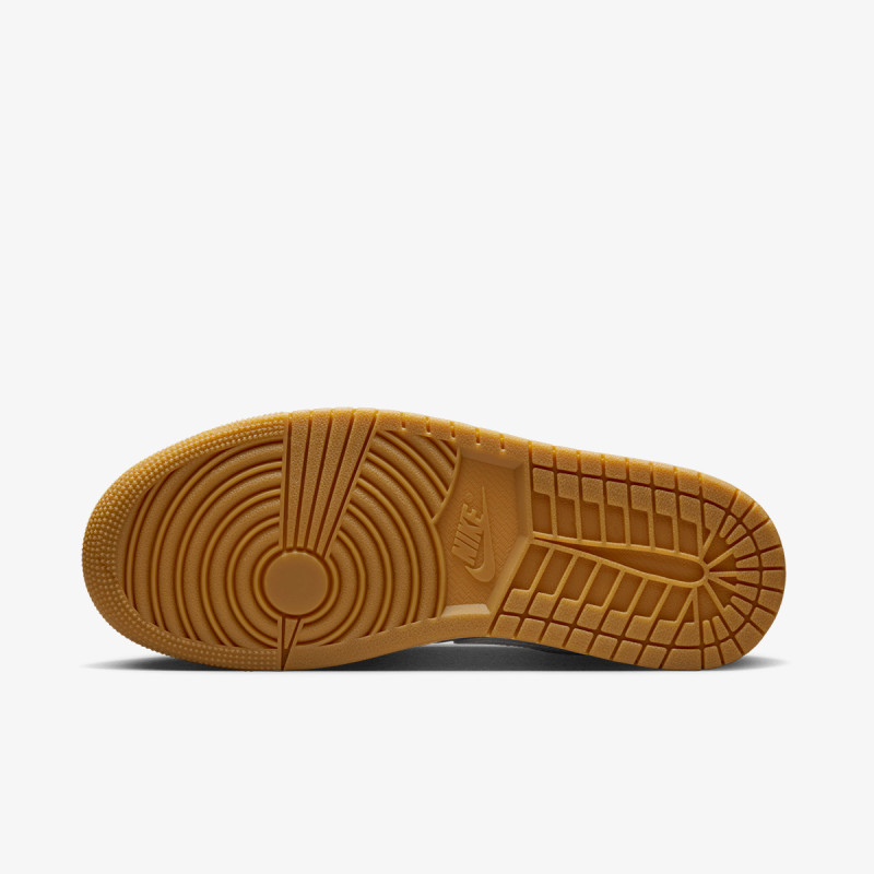 NIKE Patike WMNS AIR JORDAN 1 LOW SE 