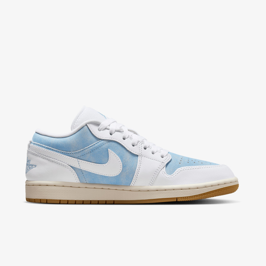 NIKE Patike WMNS AIR JORDAN 1 LOW SE 