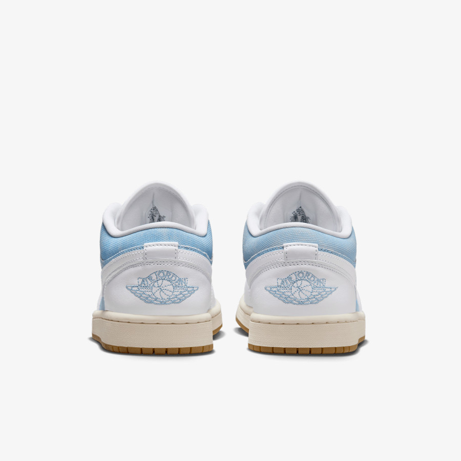 NIKE Patike WMNS AIR JORDAN 1 LOW SE 