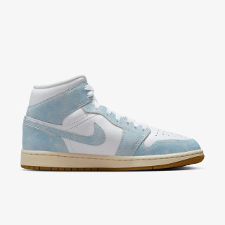 NIKE Patike WMNS AIR JORDAN 1 MID SE 