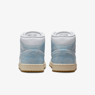 NIKE Patike WMNS AIR JORDAN 1 MID SE 