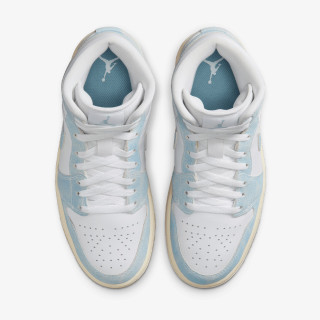 NIKE Patike WMNS AIR JORDAN 1 MID SE 