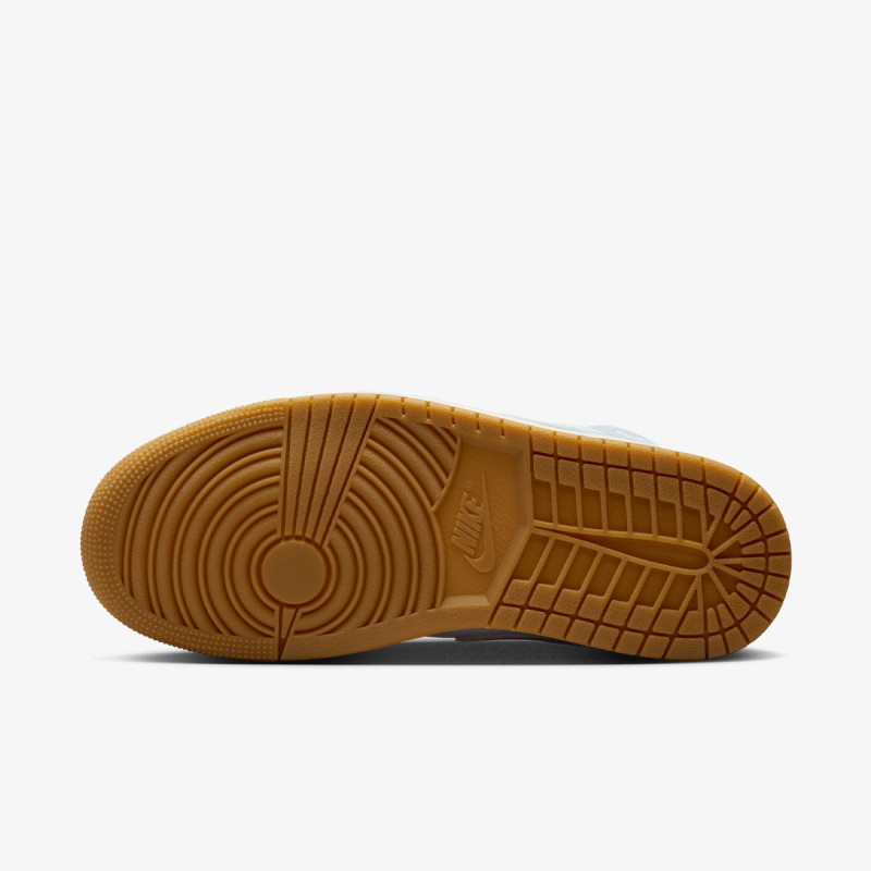 NIKE Patike WMNS AIR JORDAN 1 MID SE 
