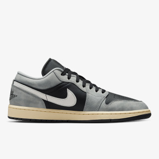 NIKE Patike AIR JORDAN 1 LOW SE 