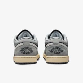 NIKE Patike AIR JORDAN 1 LOW SE 