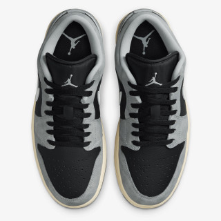 NIKE Patike AIR JORDAN 1 LOW SE 
