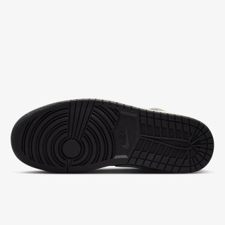 NIKE Patike AIR JORDAN 1 LOW SE 