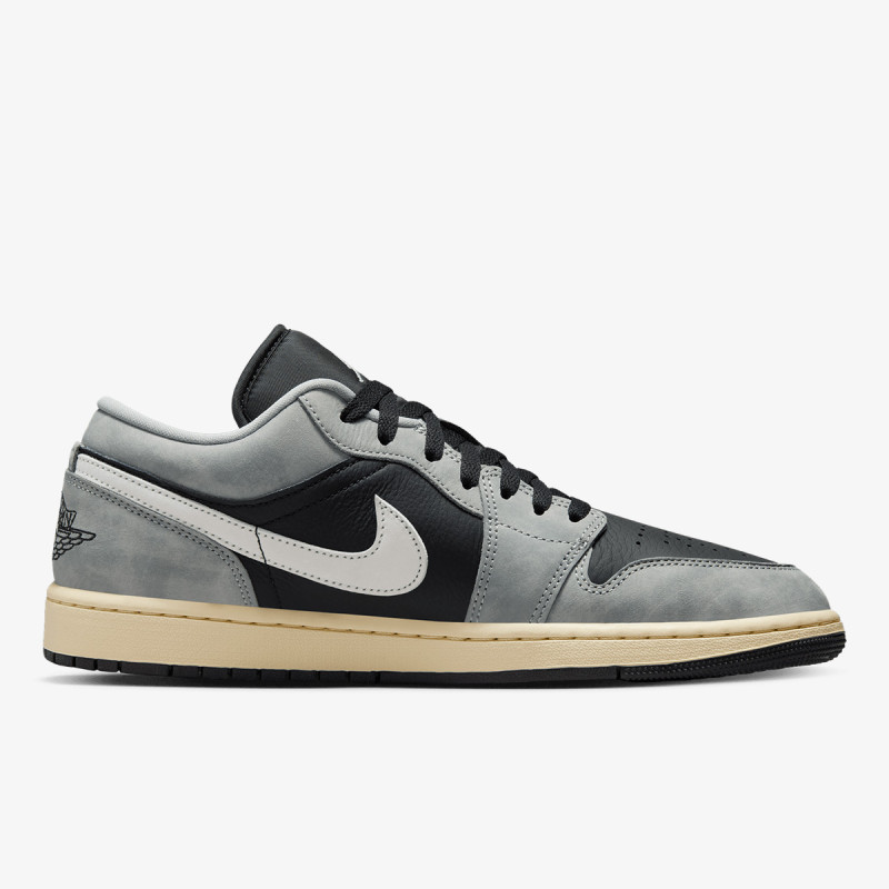 NIKE Patike AIR JORDAN 1 LOW SE 