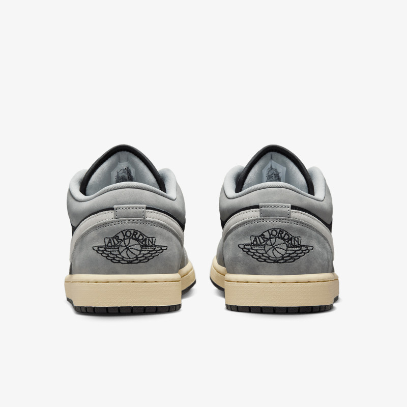NIKE Patike AIR JORDAN 1 LOW SE 