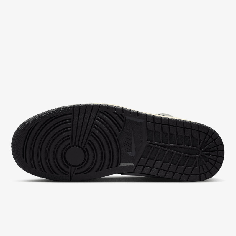 NIKE Patike AIR JORDAN 1 LOW SE 
