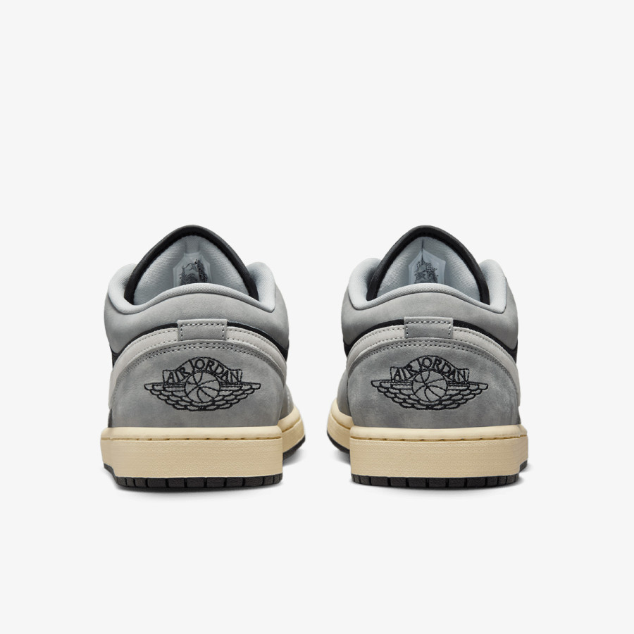 NIKE Patike AIR JORDAN 1 LOW SE 