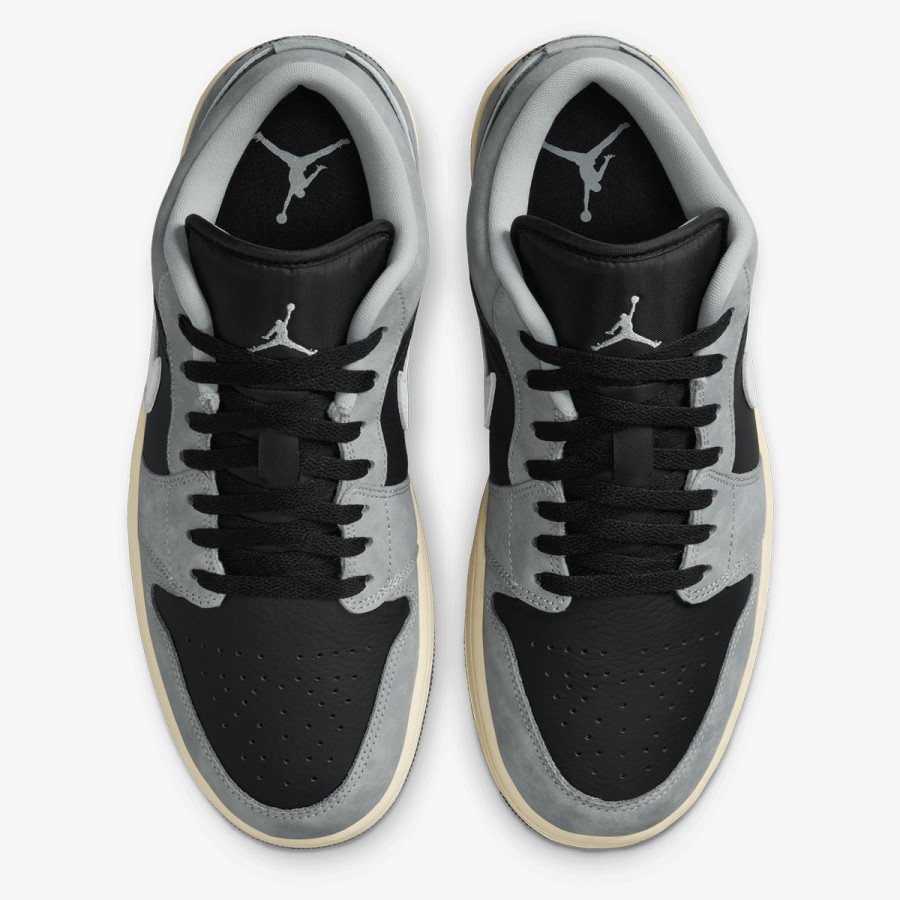 NIKE Patike AIR JORDAN 1 LOW SE 