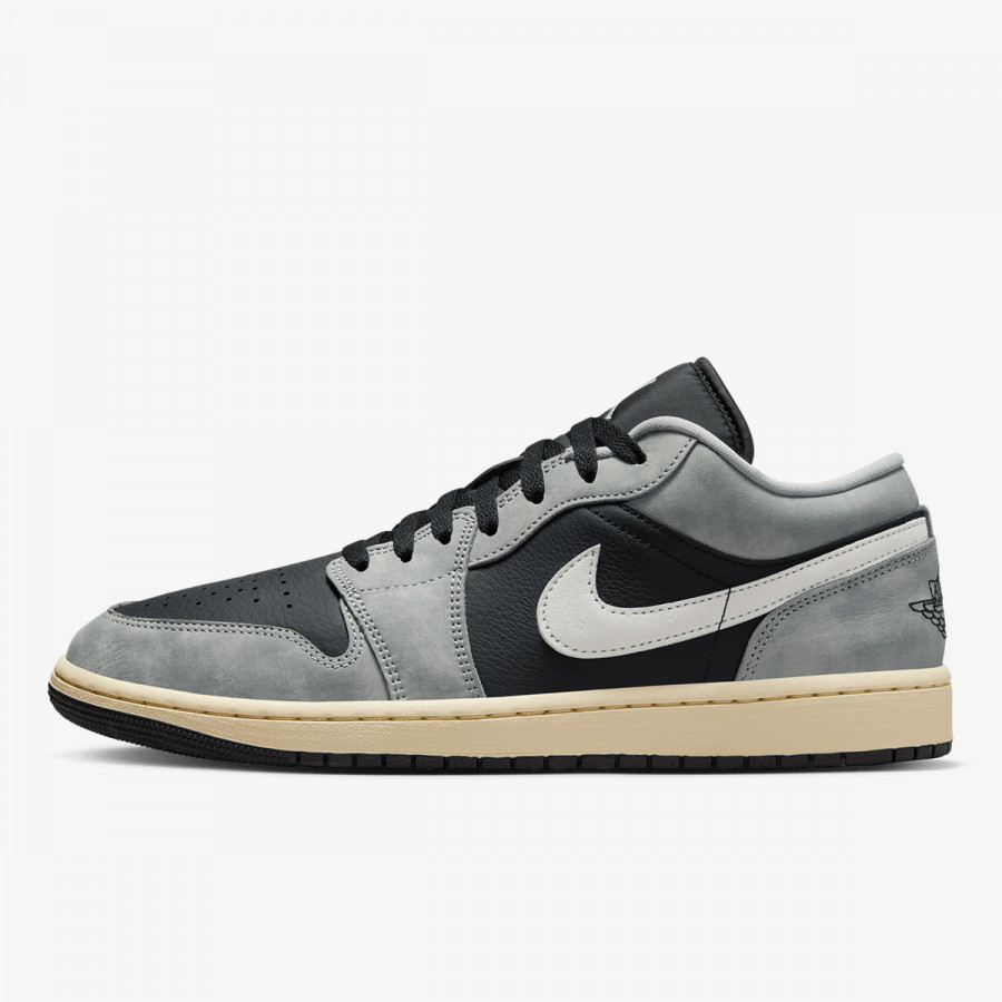 NIKE Patike AIR JORDAN 1 LOW SE 