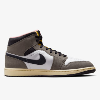 NIKE Patike AIR JORDAN 1 MID SE 