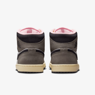 NIKE Patike AIR JORDAN 1 MID SE 