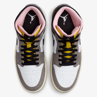 NIKE Patike AIR JORDAN 1 MID SE 