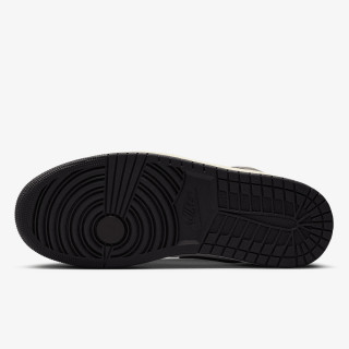 NIKE Patike AIR JORDAN 1 MID SE 
