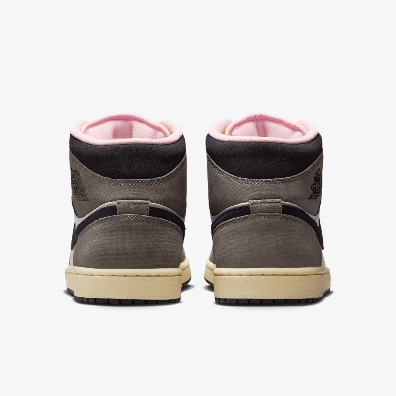 NIKE Patike AIR JORDAN 1 MID SE 