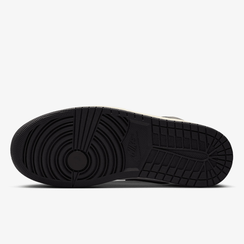 NIKE Patike AIR JORDAN 1 MID SE 